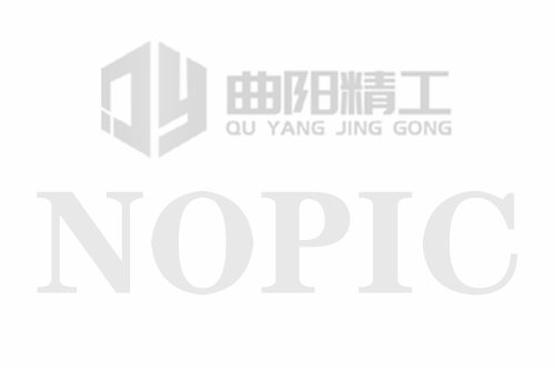 黑嘴“專家”莫輕信 小心薦股有套路