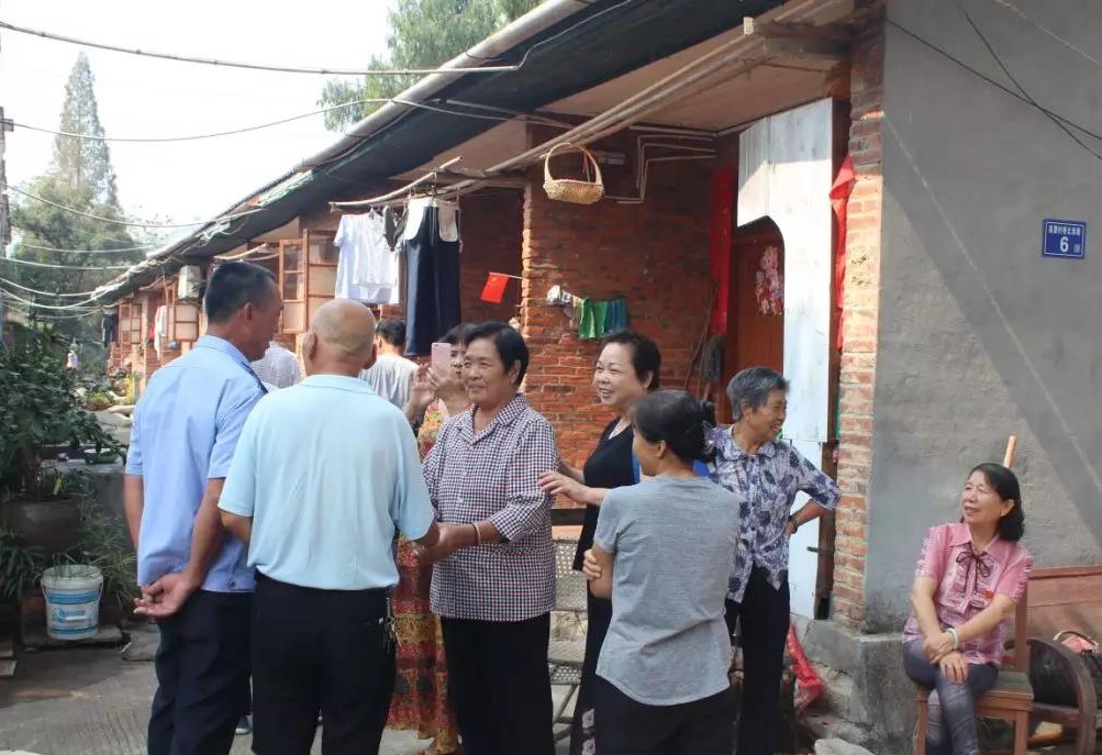 追憶兵團(tuán)歲月，重溫故鄉(xiāng)情緣