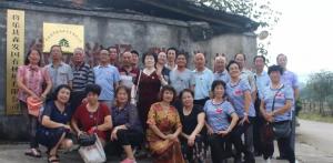 追憶兵團歲月，重溫故鄉(xiāng)情緣