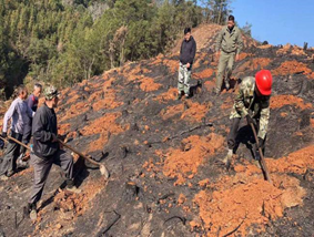 1612923105455236.png image.png