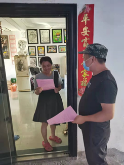 1630755378326762.png image.png