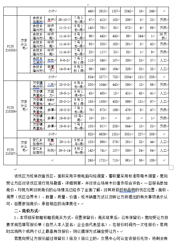 1634371224325707.png image.png