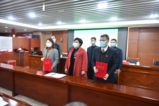 1640765610379393.png image.png