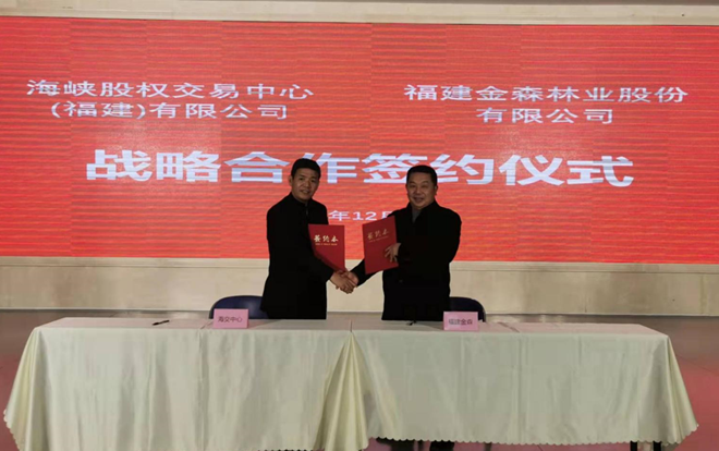 1640935067441765.png image.png